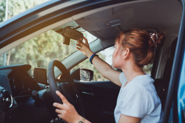Top Safety Tips for Driving During Your Travels